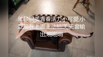 果凍傳媒 91YCM052 試婚大作戰 上集 斑斑