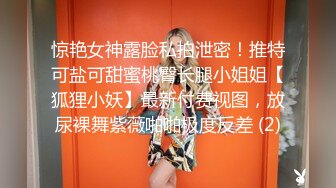 ✿极度反差婊✿调教02年清纯少女性奴～审美疲劳就换点口味看这些，鸡巴跳蛋塞进骚小嫩逼，疯狂摩擦～