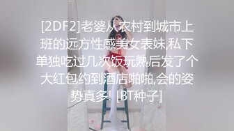 2024-3-29酒店偷拍 男友看完AV研究各种姿势草逼女友表情兴奋又痛苦