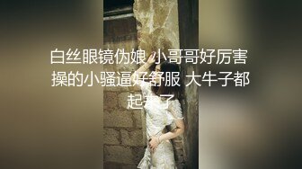 多人调教抖M女主 全网绿帽奴不容错过！ (2)