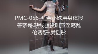 STP24639 长发飘飘篇、小仙女，手指插穴，汪汪的小淫水声听着真得劲！ VIP2209