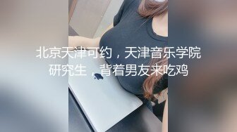 后入我家骚媳妇