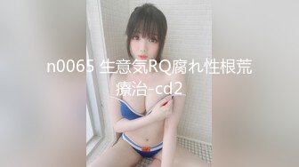 翘臀女友2