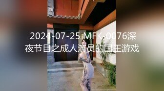 清纯校花【实习小妹】全裸沐浴~调情~道具自慰~被大叔狂干【25V】 (13)