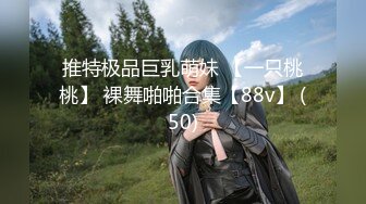 【淫妇合集】10位淫妇大尺度绿帽淫乱啪啪调教福利