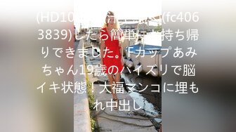 20岁体重108，175CM模特翘臀美腿身材无敌仙丹加持