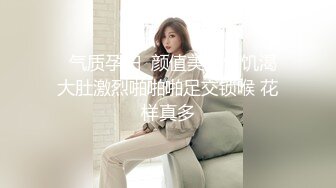 超美网红反差女神『小奶瓶』和肌肉男友激情啪啪私拍流出 被操得死去活来 深情舔鸡深喉