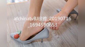 【AI换脸视频】李一桐 饥渴的女健身教练，勾引洗澡中的学员