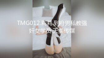 爸爸钻进19岁女儿的房间 极品无毛小嫩逼好鲜嫩 奶头粉嫩