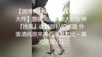 坐标上海,漂亮艺术系美女,身体柔软,各种高难度动作轻松拿下