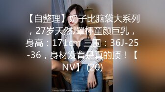 STP24834 无毛白虎极品美穴18萌妹，项圈链子透视情趣装，凹凸玻璃棒猛插穴，搞得小逼很湿，卫生间地上自摸，高潮喷尿太骚了 VIP2209