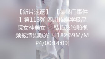 [麻豆传媒] 2023-10-08 AV没台词MTVQ24-EP3开学荒淫健检EP3