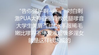 洁白婚纱