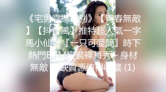 《贵在真实极品泄密》广告写真工作室超多年轻漂亮小姐姐试镜 猥琐摄影师在房间和浴室偸安针孔记录她们换衣和洗澡 (3)