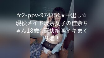  流出酒店偷拍 洗浴会所按摩房女技师SPA 交+爆+舔全身+胸推+冰火+毒龙+做爱