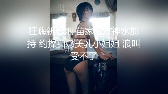 LAA-0044调酒师与金发女孩