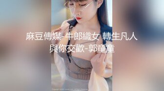 高颜值星女郎  一库一库  纤细三维 骚骚滴 滴蜡  掰穴 淫语刺激 叫春勾引网友