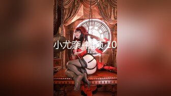 MIST-425 オバショット おばさんの、おばさんによる、おばさんマニアのための、おばさんセックス 礼子おばさん48歳