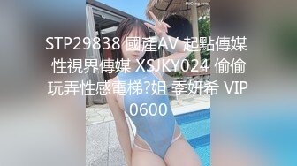 STP29838 國產AV 起點傳媒 性視界傳媒 XSJKY024 偷偷玩弄性感電梯?姐 季妍希 VIP0600