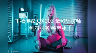 MMZ-056-人妻被催眠中出.数到三你就会睡着了-赵一曼