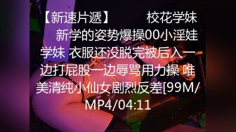 【自整理】近期在 TG搜索:@kbb108 电报群收集的高质量母狗调教，真实自拍，部分重口【154V】 (103)