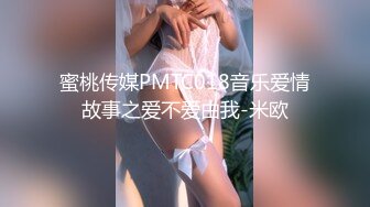  黑衣吊带包臀裙大学生小美女 这身姿风情真迷人啊 趴在床上前凸后翘大长腿情欲沸腾鸡儿硬邦邦