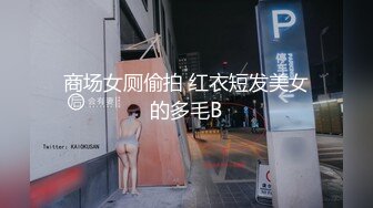 叶子哥黑丝系列