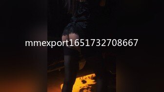 mmexport1651732708667