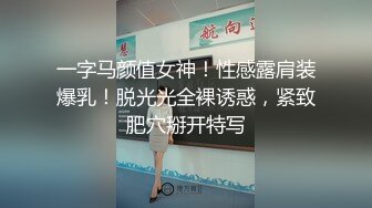 DS糖糖微信福利 (67)