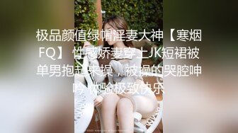 《重磅福利》私密电报群内部会员分享福利视图各种反差良家骚女友不健康自拍基本都有露脸676P 39V