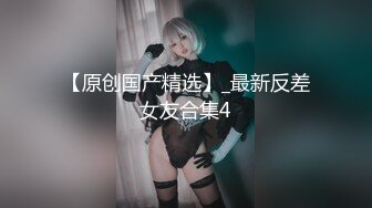 PMC-411 斑斑 绿帽父乱伦报复怒操大胸女儿 用贱货小穴发泄满腔怒火 蜜桃影像传媒