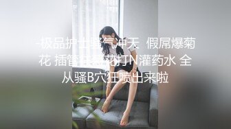 站街女探花《扶贫表哥》胖表弟夜探城中村跟个年轻妹上楼不久厕所翻车再搭讪个大耳环纹身站街妹上楼啪啪