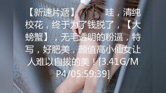 【良家故事】偷拍 良家收割机 老师返场 两场失败！中年妇女收割机，到房间了 (6)