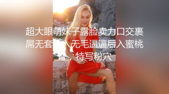  AI高清2K修复文轩探花，3500网约极品外围女神，小骚货态度好，后入啪啪还要吮手指水印