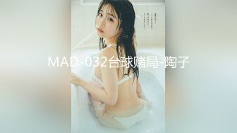 MIAB-084 やっぱり、妻が好きだ！倦怠期だった僕ら夫婦が久しぶりにSEXしたら…やっぱり体の相性抜群で朝ま