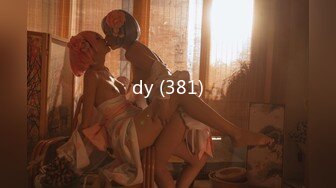 dy (381)