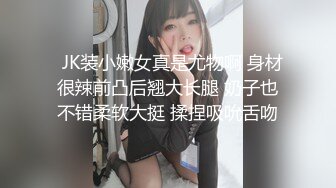 大奶肥逼御姐妩媚撩人，全程露脸揉奶玩逼各种诱惑，道具抽插黄瓜自慰，浪叫呻吟高潮迭起喷水不止精彩又刺激