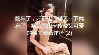 杏吧传媒 上门服务的88号电竞美女