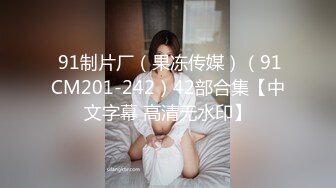  91制片厂（果冻传媒）（91CM201-242）42部合集【中文字幕 高清无水印】