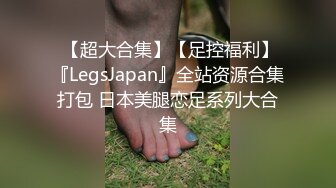 两个漂亮巨乳人妻吃鸡啪啪 身材丰腴 鲍鱼肥美 被无套输出 四个大球球晃的眼花