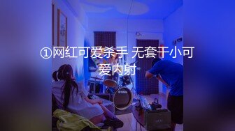 IA-001.狂乱性爱泳池7P乱交趴体.麻豆传媒映画x爱豆传媒