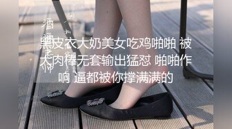 【浙江奶妈】颜值极品美少妇，超长超粗假鸡巴插进小洞口，爽得淫穴涌出好多淫水，简直湿得不像样，很爽诱惑！