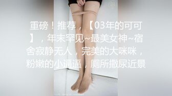 平头哥单身宿舍约炮极品身材的粉嫩小女友❤️各种姿势啪啪完美露脸