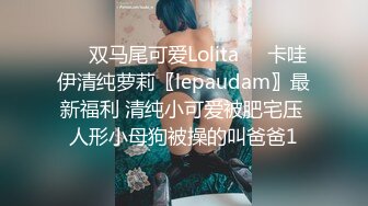 云上会所酒吧正面拍摄系列 4