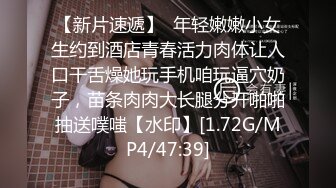 ❤️❤️玩弄昏睡的美女好像被真的迷了一样浑身瘫软打鼾翻眼恋足