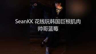 【重磅推荐onlyfans私拍】▶▶身材顶天肤色超漂亮的黑妹♤AmiraWest♤不论视频照片看起来都赞爆 看起来干干净净的 (1)