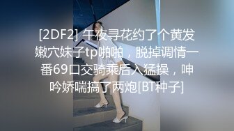 弯屌男3000元约学院派美女 操的受不了说 太猛了,下次不接你单了