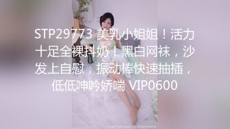 星空传媒 XKVP-131 圣诞老色批假借送礼爽操小寡妇梁佳芯