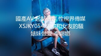 【超顶绿帽大神】91小懒猫 调教母狗校花女友甄选 珍珠骚丁露出取外卖 开肛调教 网吧露出 3P激战极品M属性女友