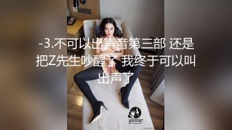 小姓奴已经累瘫0532